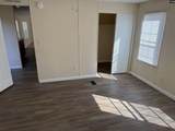 416A Jk Rucker - Photo 11