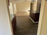 416A Jk Rucker - Photo 12