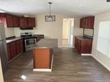 416A Jk Rucker - Photo 14