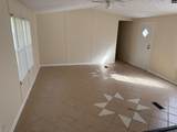 416A Jk Rucker - Photo 15
