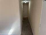 416A Jk Rucker - Photo 16