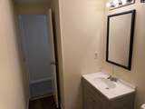 416A Jk Rucker - Photo 20