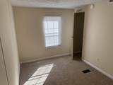 416A Jk Rucker - Photo 22