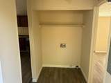 416A Jk Rucker - Photo 4
