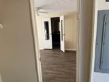 416A Jk Rucker - Photo 6