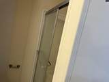 416A Jk Rucker - Photo 9