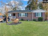 102 Wessinger Drive - Photo 1