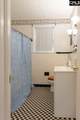 102 Wessinger Drive - Photo 10