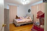 102 Wessinger Drive - Photo 11