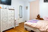 102 Wessinger Drive - Photo 12