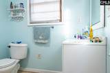 102 Wessinger Drive - Photo 13