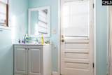102 Wessinger Drive - Photo 14