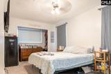 102 Wessinger Drive - Photo 15