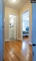 102 Wessinger Drive - Photo 16