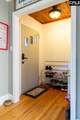 102 Wessinger Drive - Photo 17