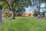 102 Wessinger Drive - Photo 18