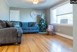 102 Wessinger Drive - Photo 2