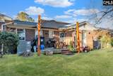 102 Wessinger Drive - Photo 20