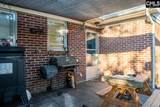 102 Wessinger Drive - Photo 21