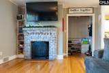102 Wessinger Drive - Photo 3