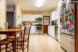 102 Wessinger Drive - Photo 4
