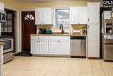 102 Wessinger Drive - Photo 5