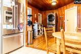 102 Wessinger Drive - Photo 7