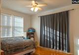 102 Wessinger Drive - Photo 8