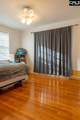 102 Wessinger Drive - Photo 9