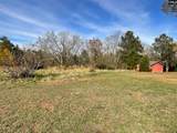 3221 Leeds Road - Photo 10
