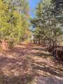 3221 Leeds Road - Photo 15
