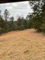 3221 Leeds Road - Photo 26