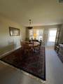 3221 Leeds Road - Photo 32