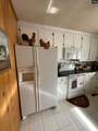 3221 Leeds Road - Photo 34