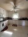 3221 Leeds Road - Photo 36