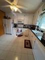 3221 Leeds Road - Photo 37