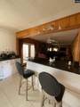 3221 Leeds Road - Photo 38