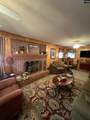 3221 Leeds Road - Photo 39