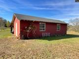3221 Leeds Road - Photo 4