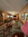 3221 Leeds Road - Photo 40