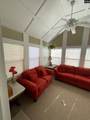 3221 Leeds Road - Photo 41