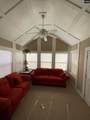 3221 Leeds Road - Photo 42
