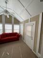 3221 Leeds Road - Photo 43