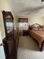 3221 Leeds Road - Photo 44