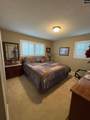 3221 Leeds Road - Photo 45