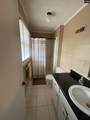 3221 Leeds Road - Photo 46