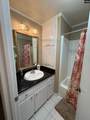 3221 Leeds Road - Photo 47