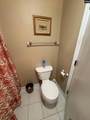 3221 Leeds Road - Photo 48