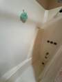 3221 Leeds Road - Photo 49