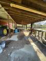 3221 Leeds Road - Photo 5